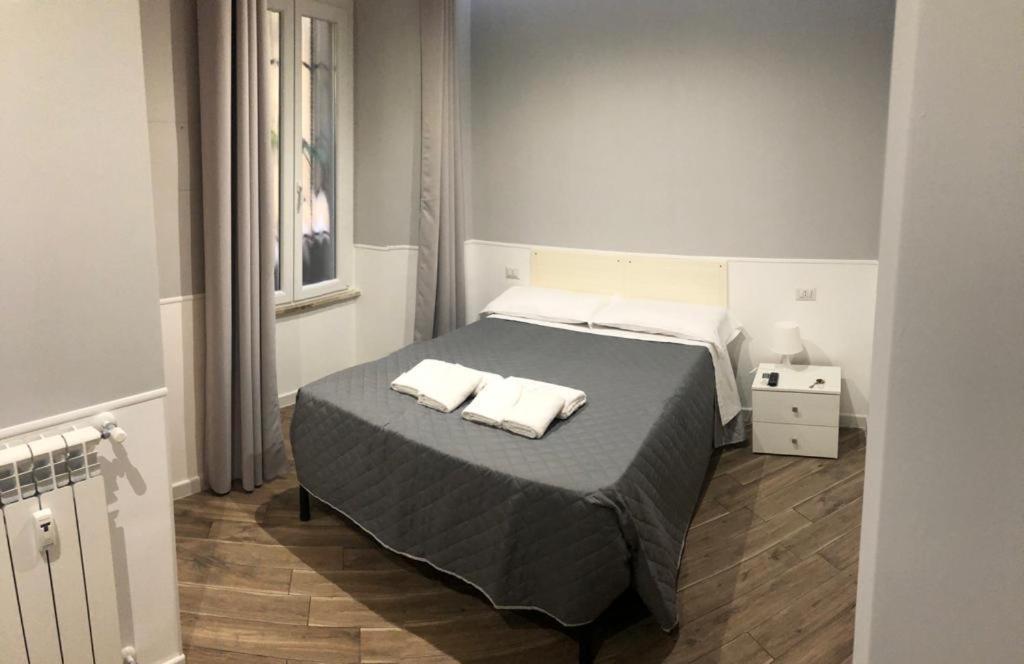 Maison d'hôtes Rent Colosseum 2*